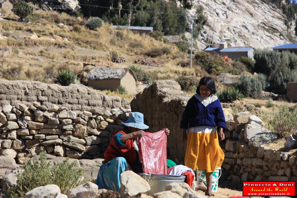 BOLIVIA - Isla del Sol - Titicaca Lake - 10.jpg